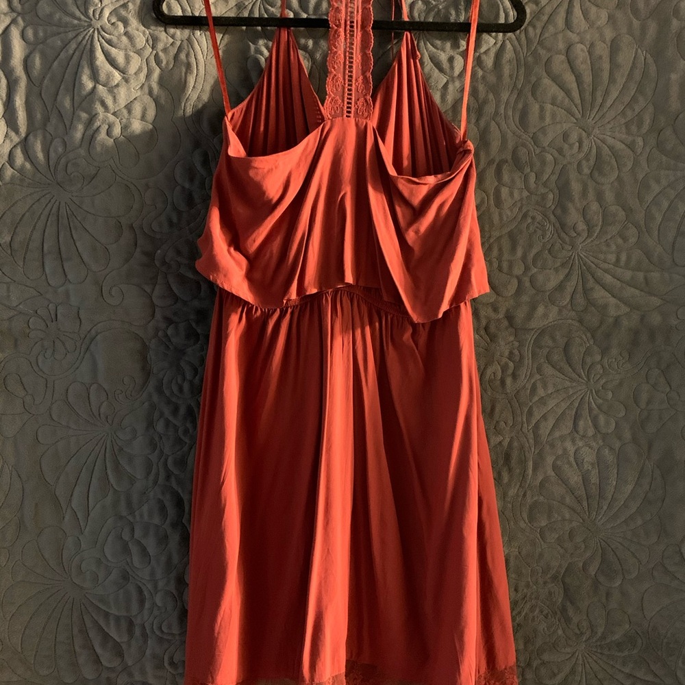 Dress - Picture 4 of 4